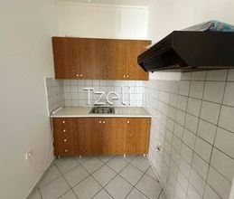 Studio/Γκαρσονιέρα για ενοικίαση - Πάτρα, - Photo 1