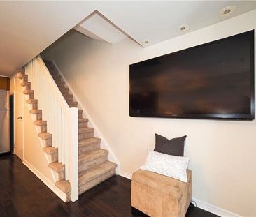 For Lease - 42 Western Battery Road Unit# 727, Toronto, Ontario - Photo 4