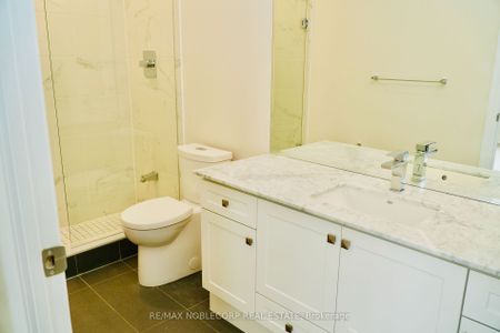 For Lease - 9085 Jane Street Unit# 1511, Vaughan, Ontario - Photo 2