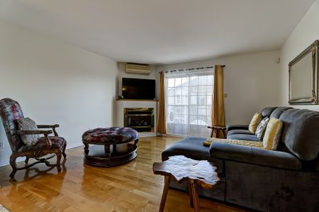 Rue François-Corbeil, J6W 6G7, Terrebonne - Photo 3