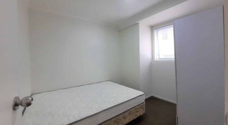 2 bed room unit - 3 mins walking distance to AUT / Korean supermarket / Midtown - Photo 3