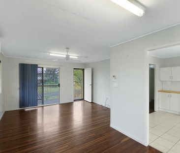 3 Bedroom Family Home ! - Photo 1