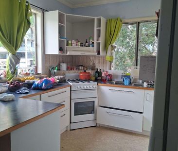 Greenslopes - Photo 5