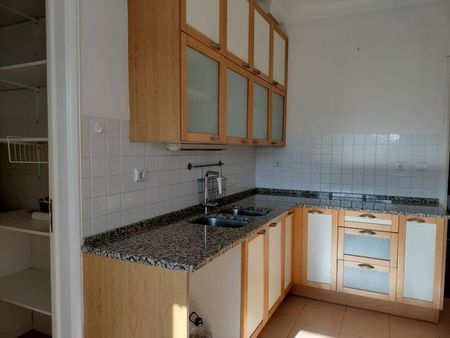 Apartamento T3 - Photo 4