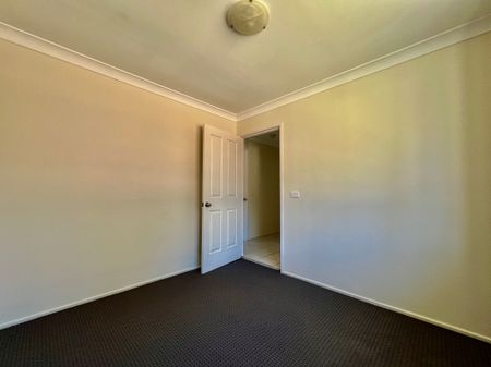 Family Home in Great Location - Photo 5