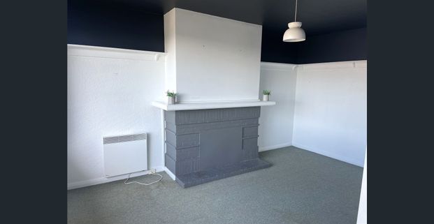 Stunning Views & Central Living - Photo 1