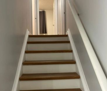 422 Laguna Street #Upper - Photo 5