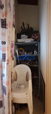 Ενοικίαση κατοικίας, 110 τ.μ., Άρτεμις, 1.200 € - Photo 2