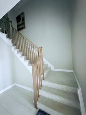 For Lease - 7185 Parsa Street, Niagara Falls, Ontario - Photo 1