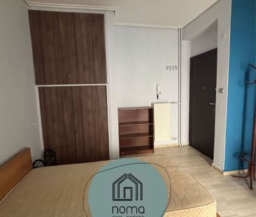 Studio/Γκαρσονιέρα για ενοικίαση Επτά Πλατάνια - Οξυγόνο (Βόλος) - Φωτογραφία 5