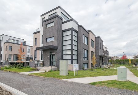 Maison à étages à louer - Candiac Maison à étages à louer - Candiac - Photo 5