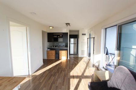 For Lease - 60 Town Centre Court Unit# 1809, Toronto, Ontario - Photo 3
