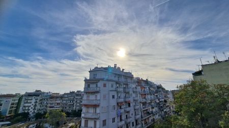 Διαμέρισμα για ενοικίαση - Κέντρο Θεσσαλονίκης, - Photo 5