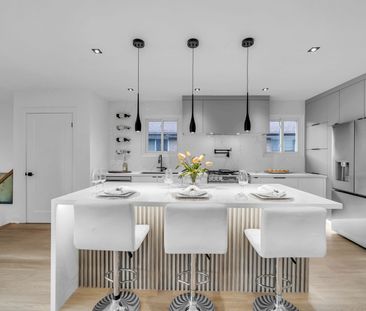 For Lease - 78 Clancy Drive Unit# (Main), Toronto, Ontario - Photo 2