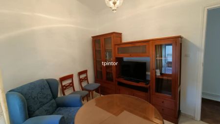 Piso de alquiler en Calle Numancia, Casco Antiguo - Photo 2