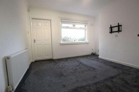 Yew Lane, Sheffield, S5 - Photo 4
