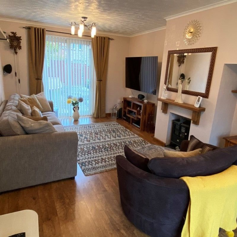 Locksley Road - Photo 1