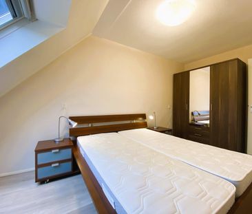 Te huur: Huis Marianne Philipslaan in Amstelveen - Foto 6