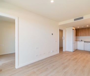 Piso de alquiler en Carrer de Sant Mateu, 10, Can Vidalet - Photo 4