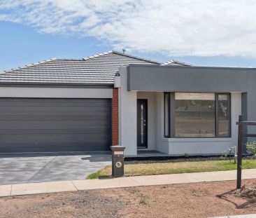 3 Swift Way - Photo 3