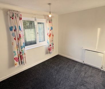 Wadsworth Road, Rotherham, Bramley - Photo 3