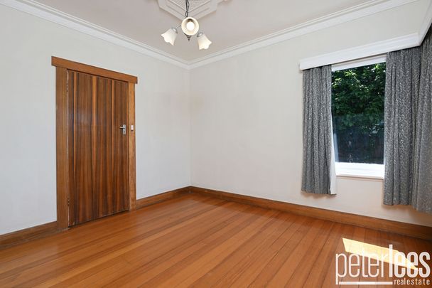 131 Holbrook Street, Invermay TAS 7248 - Photo 1