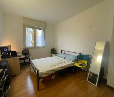 Via Rutilia, Milan, Lombardy 20141 - Photo 3