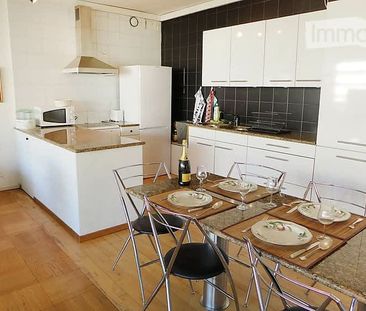 2 Zimmer, 70 m² - Foto 3