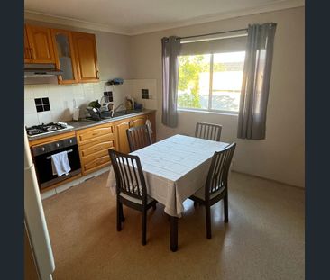 6/20 Eliza Street, Clayfield - Photo 4