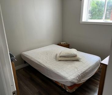 3 1/2 - Saint-Jérôme - 850 $/mois - Photo 3