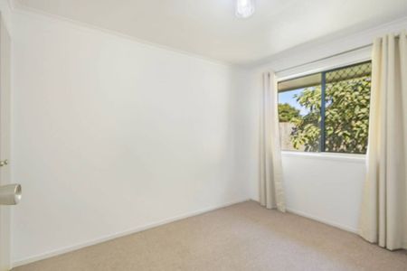 Neat & Sweet Unit Close to Town! - Photo 2