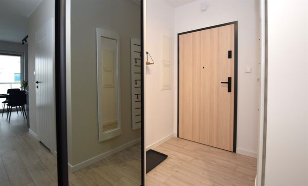 Mieszkanie Wynajem - Rumia - Photo 1