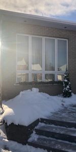 MAISON JUMELÉ À LOUER - Photo 3