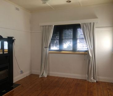 Fresh & Spacious - Photo 6