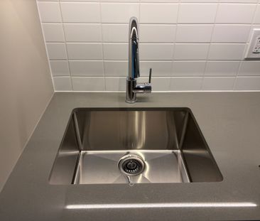 For Lease - 3071 Trafalgar Road Unit# 901, Oakville, Ontario - Photo 6