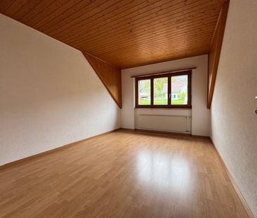 3.5 Zimmer - Photo 5