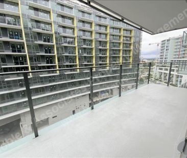 8XXX Hazelbridge Way 783 Richmond - Photo 5