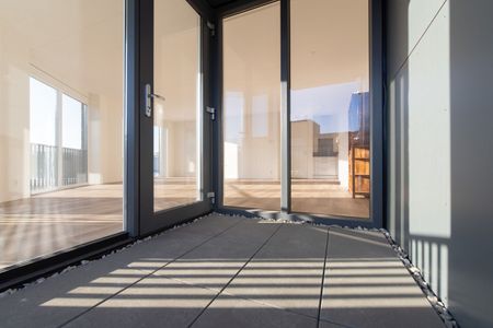 Brouwersgracht 259-A, Schrijverswijk, 3901TL, Veenendaal - Photo 4