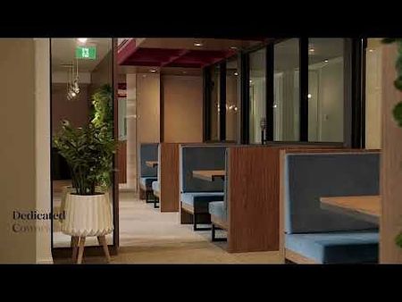 435 Rene-Levesque Blvd West, Montréal, QC - Photo 3