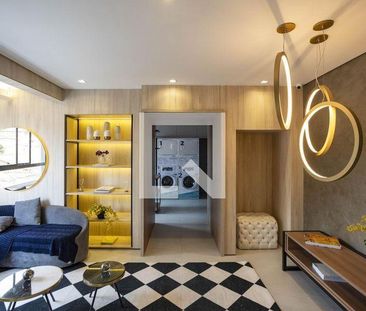 Imoveis - Na Vila Mariana - Photo 1