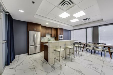 For Lease - 1029 King Street Unit# 810, Toronto, Ontario - Photo 5