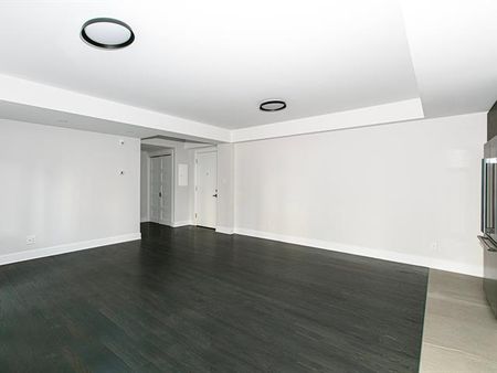 4851 Ch. de la Côte St Luc - Photo 5