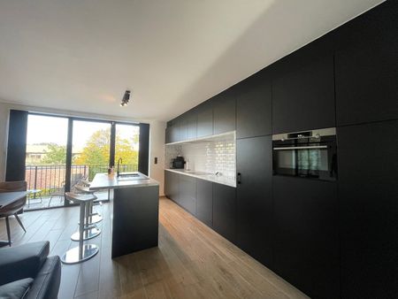 Brechtsesteenweg 18/3 - Photo 5