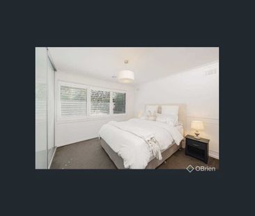 Coastal Charm Meets Modern Comfort - Photo 1