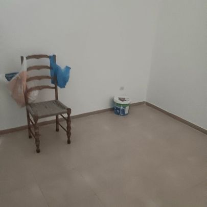 Διαμέρισμα για ενοικίαση Ευαγγελίστρια (Κέντρο - Λιμάνι) - Photo 1