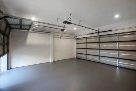 A REINVENTION OF LUXURY LIVING! - Photo 4