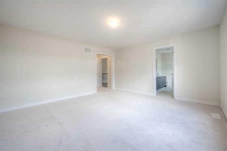 For Lease - 4 Cahill Drive, Brantford, Ontario - Photo 2