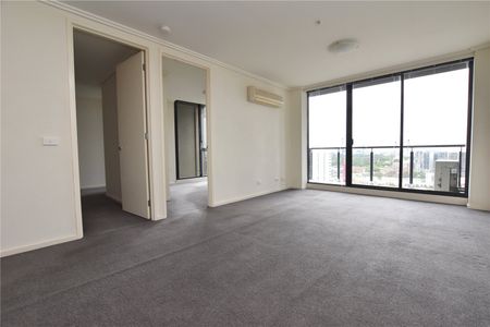 256/88 Kavanagh Street - Photo 3