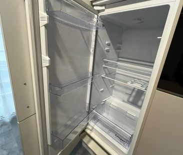 Appartement te huur - Foto 6