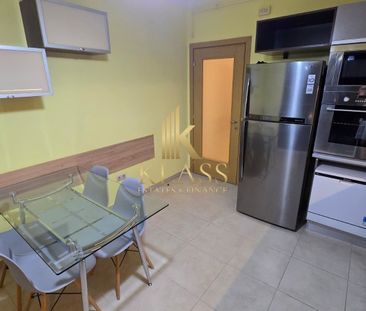 Apartament 4 camere | Emerald Residence Tei | Parcare | Boxa | 3 bai | - Photo 1